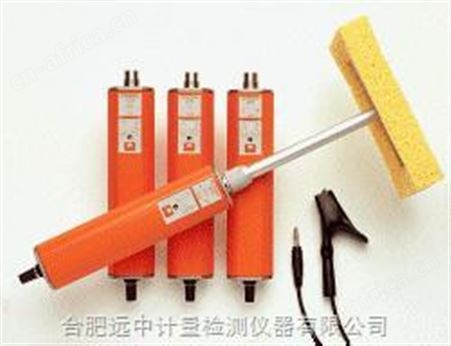 D270-3针孔探测器，D270-4针孔探测器