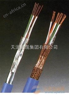 KYJV2236+14铠装交联控制电缆价格