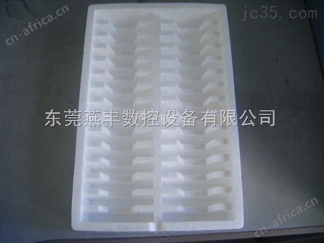 双曲铝压弧拉弧滚弧模具雕刻机