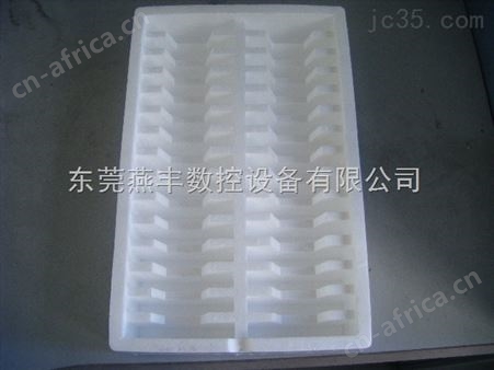 双曲铝压弧拉弧滚弧模具雕刻机