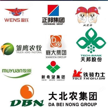 猪粪干湿分离机鸡粪牛粪粪便固液分离机养殖场环保设备畜禽脱水机