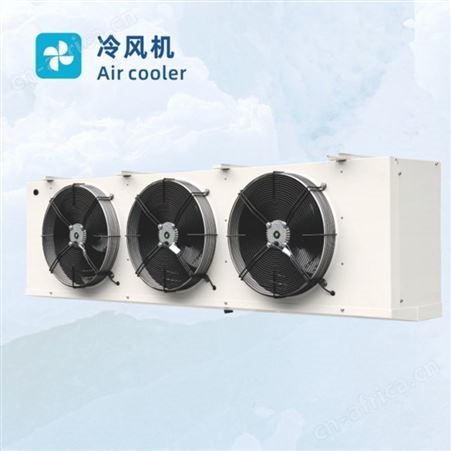 冷库安装工程 水果蔬菜保鲜库水产冷藏库 低温速冻库