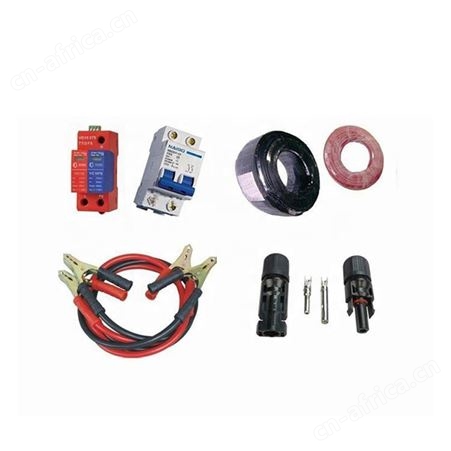 恒大廉价10KW 20KW太阳能电池板220V 60HZ电网20000瓦Soler电力系统为家庭