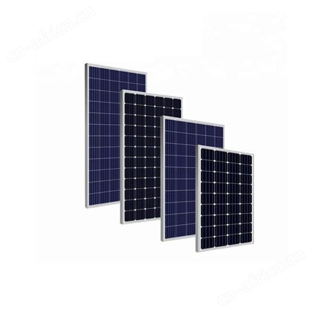 恒大完整的太阳能系统 20kw 太阳能电力系统出售