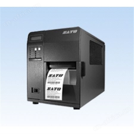 M84Pro-2/3/6佐藤SATO M84Pro-2/3/6标签打印机203/305/600dpi