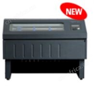 普印力Printronix P8000行式打印机