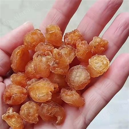 龙眼肉桂圆干 泡水煮汤新货 农家肉厚桂圆肉干货特产 不黏不结块