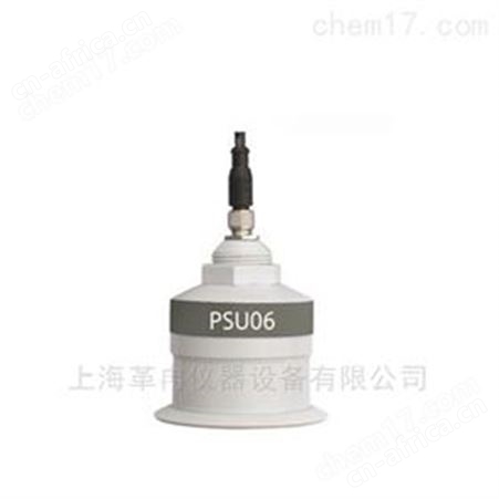 PROLEV200/300PROLEV200/300分体式液位计/液位差计-英国GREENPRIMA