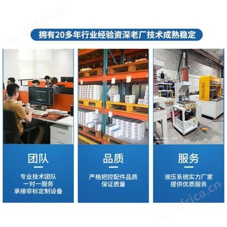 ZHOLO VALVE电磁阀Model:4V310-10 4V410-15 4V220-08 4V110-06