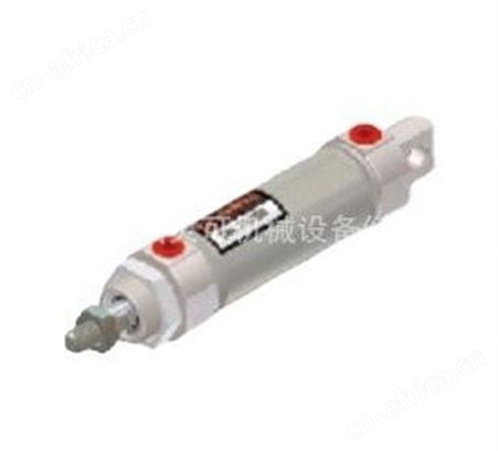 中国台湾UNIQUC气缸DSC32B25 DSCI20/100-FA DJA32N50Z-01.171.03