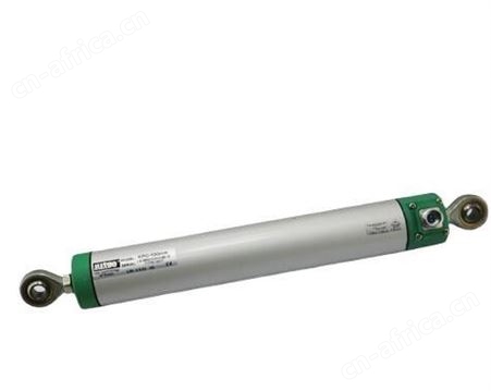全新MINUO位移传感器 KDC- 50/75/100/125/150/175/200/250/275mm
