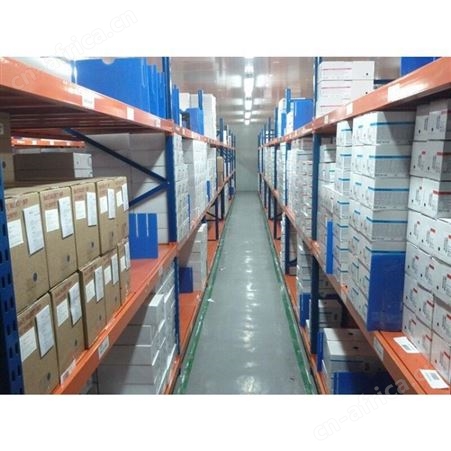 ZHOLO VALVE电磁阀Model:4V310-10 4V410-15 4V220-08 4V110-06