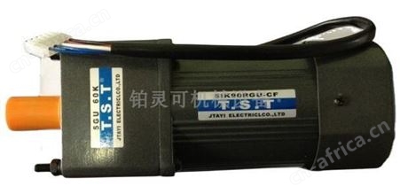 原厂T.S.T JTAYI ELECTRICLCO.,LTD电机马达 减速机/箱 减速电机