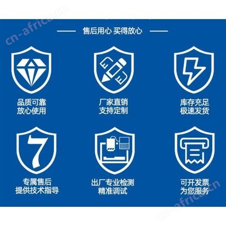 ZHOLO VALVE电磁阀Model:4V310-10 4V410-15 4V220-08 4V110-06