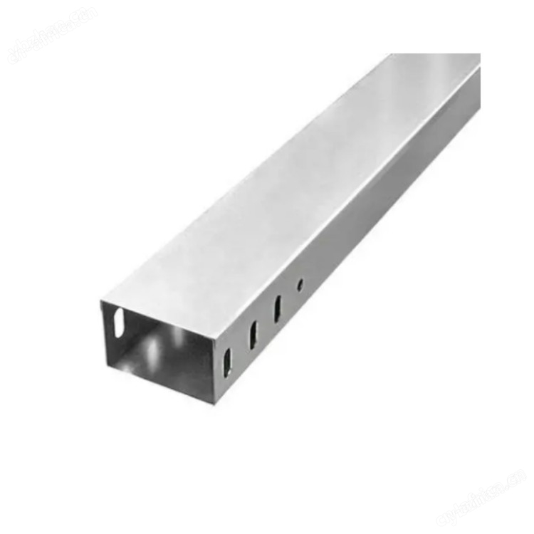 铸造铝合金桥架