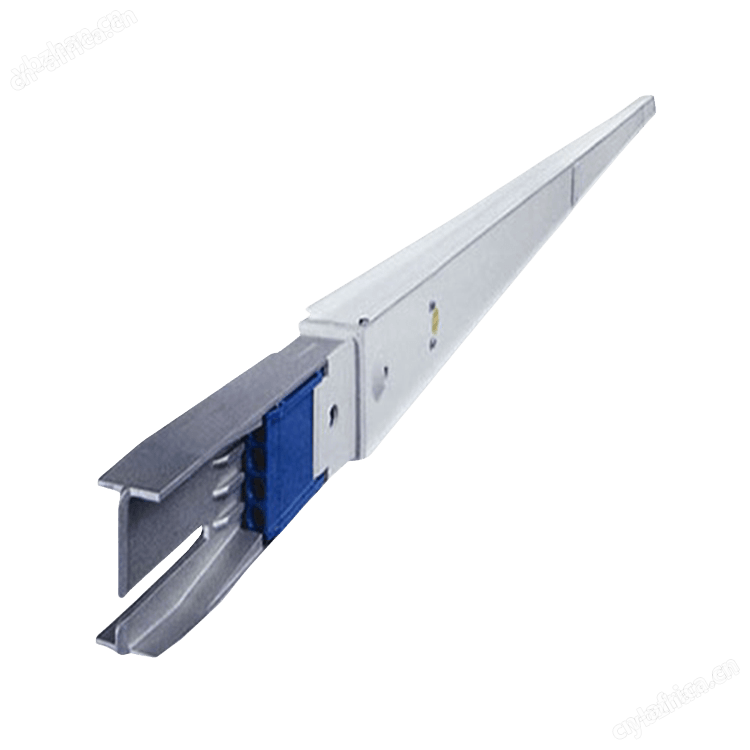 LED灯照明型母线槽生产厂家