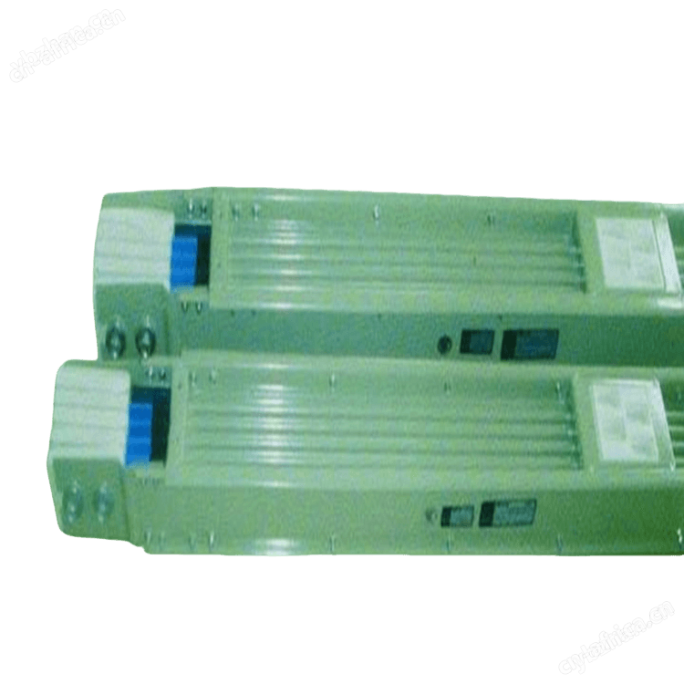 638672566788735103789.png 2200A瓦楞型母线槽