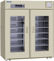 血液保存箱 MBR-1405G