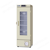 血液保存箱MBR-305D