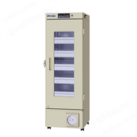 血液保存箱MBR-305DR