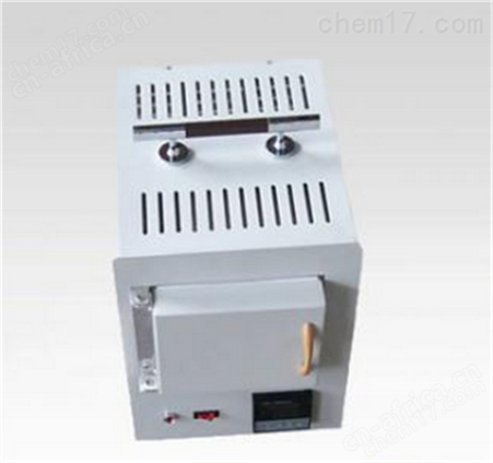 高温节能电阻炉,高温电阻炉