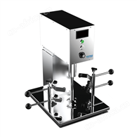 实验室用分散机 MFS-300