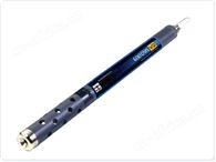 YSI 600CHL 叶绿素监测仪