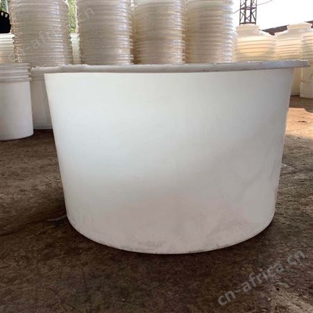 2000升/3000升超大PE塑料梅子腌制圆桶,泡菜腌制圆桶