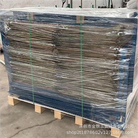 深圳长期批发干燥印刷千层架 耐高温千层架 特殊规格均可供应