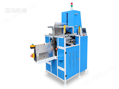 书本上壳机 GR-CIM360C