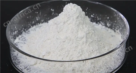 蛋白酶检测机构_检测中心