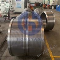 van aarsen pellet mill pellet mold granulator matrix die