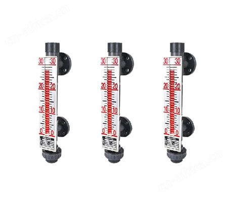 UHZ-50F... 防腐磁性液位计