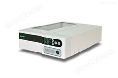 LC-C0100卧式高精度反控柱温箱