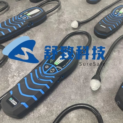 微信图片_20231117100626_副本.jpg
