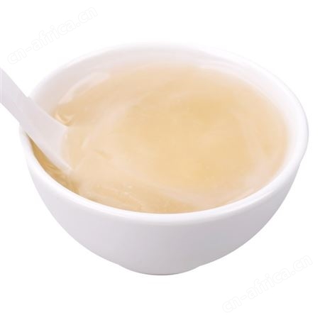 南宋胡记桂花藕粉羹早餐食品独立包装西湖特产速食代餐速溶莲藕粉