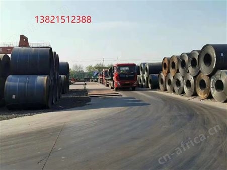 不锈钢板厂家304 316L 310S不锈钢天沟 加工折弯 排水