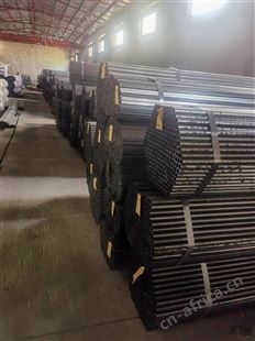 异型钢管厂家直供六角钢D型异型管Q235B中空异性钢管无缝椭圆管