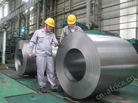 热轧304不锈钢板加工天沟水槽 201 316不锈钢卷分条 压弯 切割 可定制