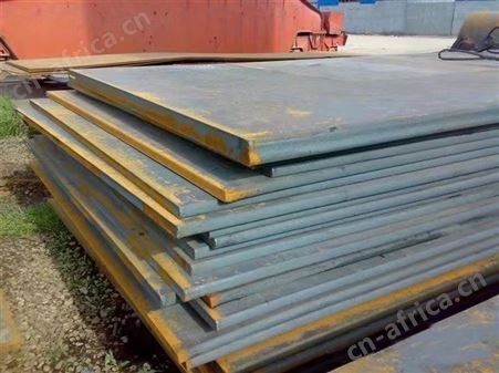高强度耐磨钢板 承重力强 耐腐蚀 不易变形 延展性能好 规格全