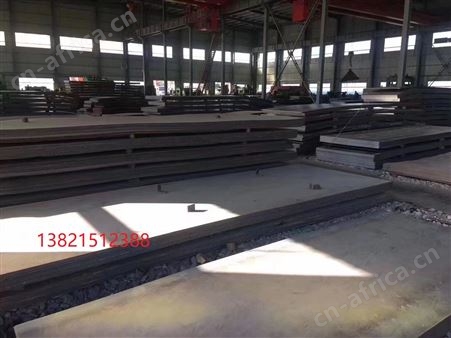 不锈钢板厂家304 316L 310S不锈钢天沟 加工折弯 排水