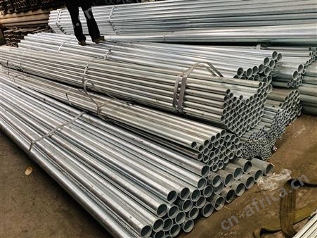 数控下料 厚壁42CrMo无缝钢管 零切 大口径模具钢管