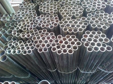 螺旋管 口径款式齐全 防腐钢管 防水管道 可加工定制