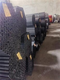 异型钢管厂家直供六角钢D型异型管Q235B中空异性钢管无缝椭圆管