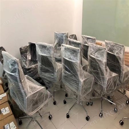 浦东东方路地铁站附近搬家服务 居民搬家 企业搬迁 家具拆卸 物品打包