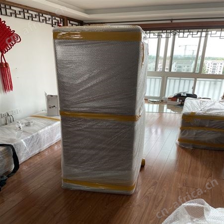 延安中路搬家公司 企业搬迁 居民个人搬场 长途异地搬迁 上门打包拆装