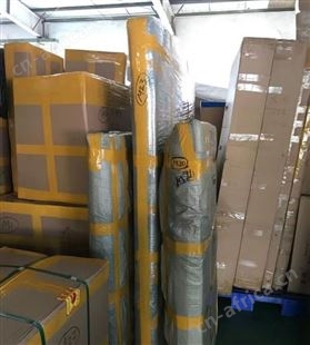 海运家具到马来西亚 行李空运私人物品运输跨国双清送货 国际搬家