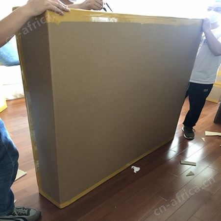 上海大众便捷搬家公司 明码标价 居民搬运 企业搬迁 快速上门打包