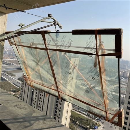 高层吊冰箱上楼 高楼房吊装家具沙发 别墅吊洗衣机 服务有保障