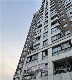 家具吊装上楼收费标准 房间卧室沙发床垫吊运入户 别墅吊电视柜茶几